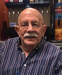 Oscar San Miguel Obituary