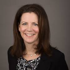 wearedxc #dxccares #dxcwomen