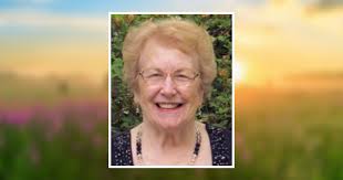 Loma Denney Obituary August 24, 2024