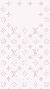 Free Designer Wallpapers Phone Backgrounds By Flipandstyle Pink Wallpaper Iphone Aesthetic Iphone Wallpaper Iphone Background Wallpaper