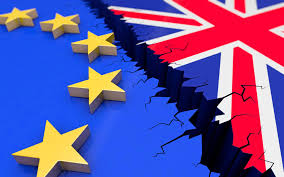 The brexit transition period ends this year. How Will Brexit Impact Google S Right To Be Forgotten Information Age