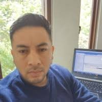 Lenin Sánchez Email & Phone Number