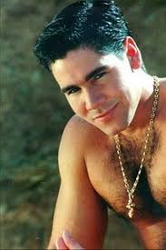 Man Central: March 2006