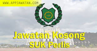 Tawaran adalah dipelawa daripada warganegara malaysia yang berkelayakan untuk memohon bagi mengisi jawatan kosong sebagaimana berikut Jawatan Kosong Kerajaan Di Pejabat Setiausaha Kerajaan Negeri Perlis 18 Januari 2019 Appjawatan Malaysia