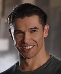 PAUL TELFER RETURNS... As had been teased last week, there was a May Sweeps  return that had not yet been spoiled. The new issue of Soap Opera Digest  confirms that the return