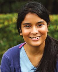 Implementing the Teen Outreach Program® with Special Populations