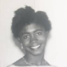 marcus whyte (@imarcuswhyte)