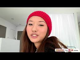 Relevancy newest top rated most viewed longest most discussed most favorited. Monster Cock Screws Teen Pornstar Ana Li And She Gets Awarded With Facial Megapornx