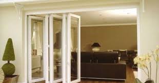 Open To Patio Exterior Patio Doors Bifold Patio Doors Patio Doors