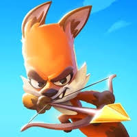 + some free rerolls with this code. Wildlife Studios Player Support Support