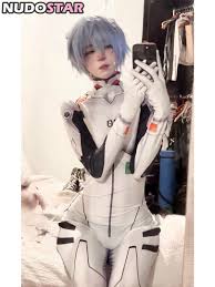 1creppy  _1creepyy  _1creppy  bingus cat  krippyofficial Nude Leaks  OnlyFans Photo 7 - NudoStar