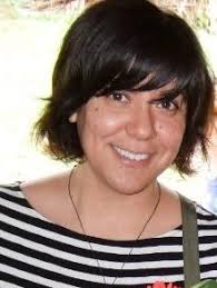 Q&A: How to Support Families with Ongoing Screening and Promotion