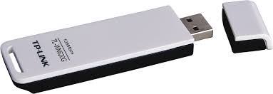 The tapo app helps you set up the tapo smart devices within minutes and puts everything you need at the tip of your fingers • control your smart device from anywhere. Tp Link Tl Mr3020 Driver Firmware For Windows Download Wireless Driver For Windows Mac Linux