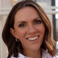 20+ "Kristin Raines" profiles