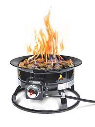 Free shipping for many items! Outland Firebowl Portable Propane Fire Pit Walmart Canada