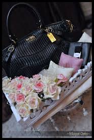 Pin On Wedding Hantaran