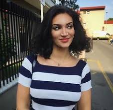 Her work has been on display in london, milan, and new york, and she has many accolades under her belt. 10 Sophie Brussaux Ideas Sophie Baby Mama Dyna Club Style