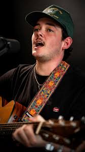 soundroom session, featuring @jamesclarkofficial , video by @shootingsound,  and sound by @matthilton_dg , made possible by, @adamreim.film ,  @matthilton_dg , @pedro.vasquez29 , @shootingsound