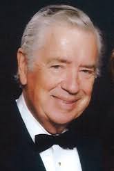 April 9, 2019 Rotator (Apr 04, 2019)