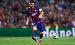 Manage and improve your online marketing. Messi Wallpapers For Iphone 11 Pro Slavia Praha Vs Barcelona 1500x907 Wallpaper Teahub Io