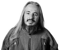 Se estrena el documental sobre MIA y la familia Vitale