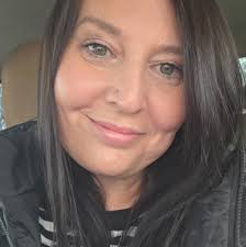 Had my vsg 11/14 i have so much gas in my chest and its painful. What can  help?