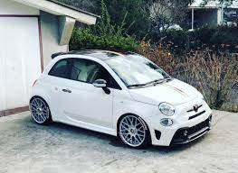 pin ot polzovatelya anton na doske tojota hilaks tojota hilaks motocikl mashiny i motocikly
