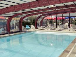 Locations de vacances les mieux notées. Hotel In Cabourg Mercure Cabourg Hotel Spa All