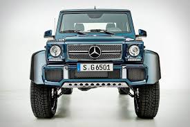 Mercedes Maybach G650 Landaulet Mercedes Maybach Mercedes Benz Maybach Maybach