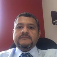 30+ "Byron Tobar" profiles