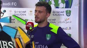 عمر السومة لاعب الأهلي السعودي. Ù„Ø§Ø¹Ø¨ Ø§Ù„Ø§Ù‡Ù„ÙŠ Ø¹Ù…Ø± Ø§Ù„Ø³ÙˆÙ…Ø© ØªØ¹Ø±Ø¶Øª Ù„Ø¶ØºØ· ÙˆØªØ¹Ø¨ ÙˆÙ„Ù… Ø§ÙƒÙ† Ø¬Ø§Ù‡Ø² Youtube
