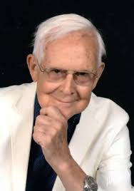 Budd Berwyn Adams Obituary February 20, 2024