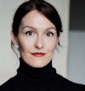 El misterio de las letras: 2020