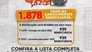 These products are tested and verified for. Mfma1k1vn7r5vm