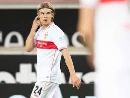 Arduous season may have led to christian eriksens collapse, says croatia coach zlatko dalic. Vfb Stuttgart So Aussert Sich Coach Dalic Uber Sosas Kroatien Zukunft Vfb Stuttgart