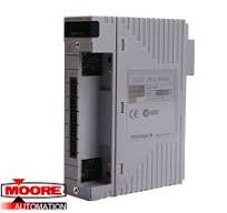YOKOGAWA | AAP135-S00 S2 | PULSE INPUT MODULE manufacturer ...