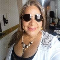 30+ "Dora Carranza" profiles