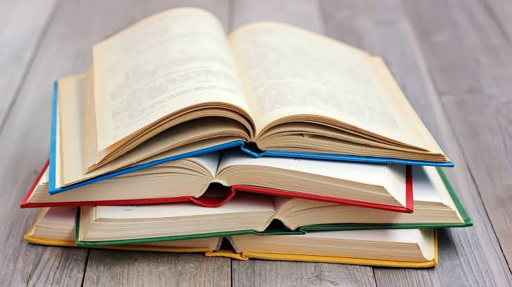 Literature