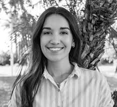 Celebrating Women in Construction