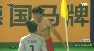 Đây là lần đầu tiên, bùi tiến dũng công khai rằng anh đang hẹn hò. Phan Biá»‡t Hai Bui Tiáº¿n DÅ©ng Cá»§a U23 Viá»‡t Nam Vtv Vn