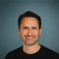 300+ "Danny Schroeder" profiles