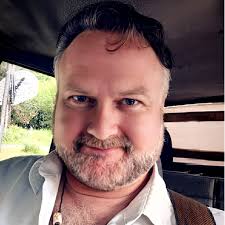 What was your favorite transformer to have for Christmas?