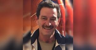 David Shields Obituary