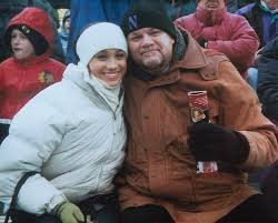 The real reason for his. Royal Experts Thomas Markle Could Spill Beans About Meghan S Other Children Daily Squib