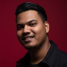 You officially have less than a week to win this Charizard Pokemon card.  Interestingly it is the most expensive Charizard. I don't know why I  thought the Hidden Fates Shiny Charizard was