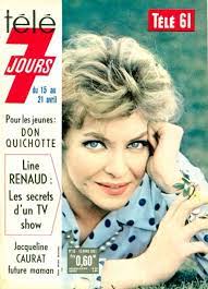 Who Is Line Renaud Dating Line Renaud Boyfriend Husband