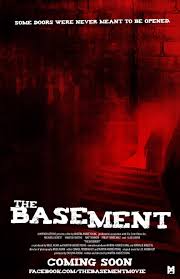 Maybe you would like to learn more about one of these? The Basement 2014 Imdb
