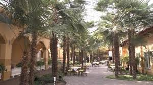 Stadt Ibbenburen Naturagart Park 2018 Wasserpark Youtube