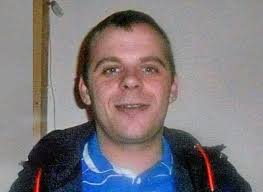 Keith Conlon profile: jury were told of assault