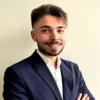 100+ perfiles de «Balli»